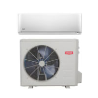 Ductless Mini-Split Heat Pump Installation in Garland, TX | Get Your  Estimate