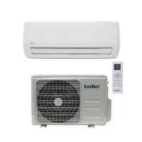 Kaden Air Mini-splits
