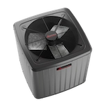 Amana ALXS4B Air Conditioner