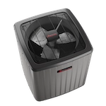 Amana ALXS5B Air Conditioner