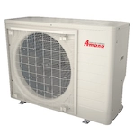 Amana AXV6S AC