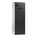 Amana 115V AHVE Air Handler