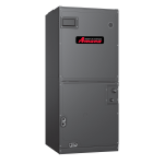 Amana AMST R32 Air Handler