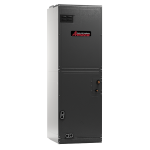 Amana ASPT Air Handler