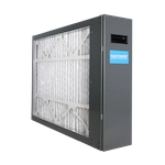 Clean Comfort Air Filter