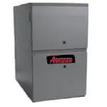 Amana Furnace