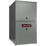 Amana Furnace