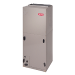 Bryant FE4A Fan Coil