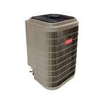 Bryant 288B Heat Pump