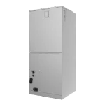 Comfortmaker DLFUAA Air Handler