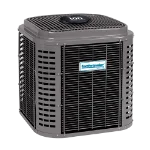 Comfortmaker C4H5S Heat Pump