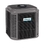 Comfortmaker C4H7T Heat Pump