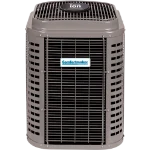 Comfortmaker CVH8 Heat Pump