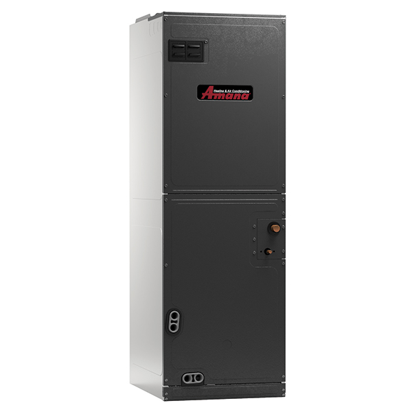 Amana Air Handlers | Air Central HVAC