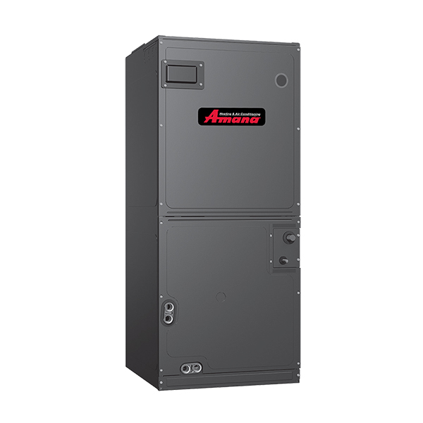 Amana Air Handler