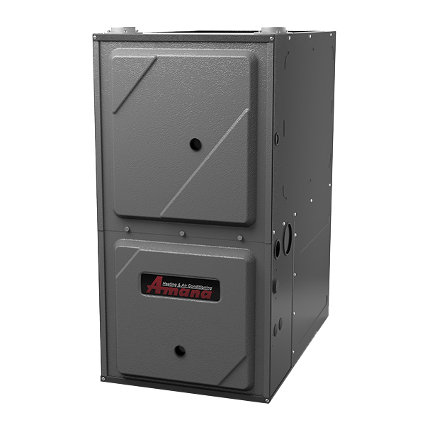 Amana Gas Furnace