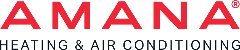 Amana Logo