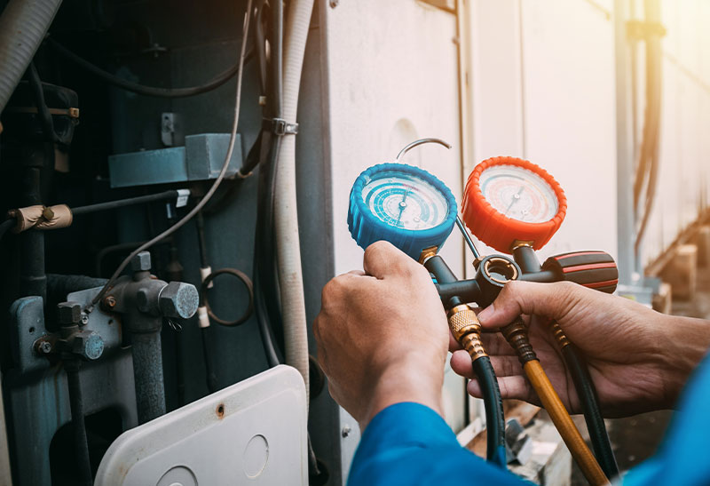 Get An Honest Thorough Diagnostic