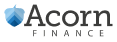Acorn Finance